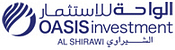 Al-Shirawi